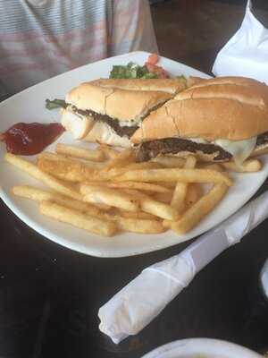 Zaza Cuban Comfort Food