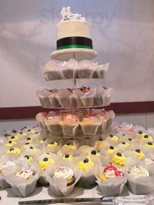 River's Edge Party House