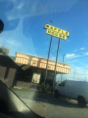 Waffle House