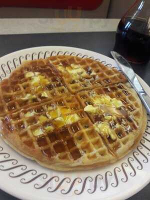 Waffle House
