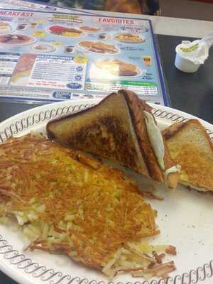 Waffle House
