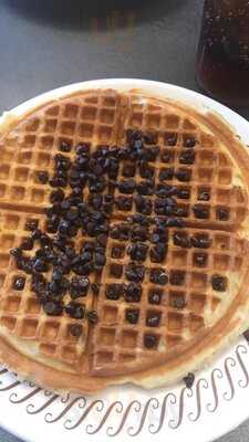 Waffle House