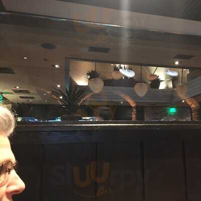 Cheddar's Scratch Kitchen