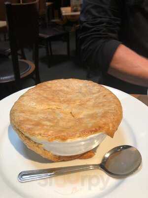 Cheddar's Scratch Kitchen