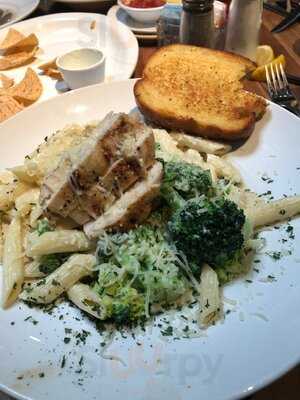 Cheddar's Scratch Kitchen