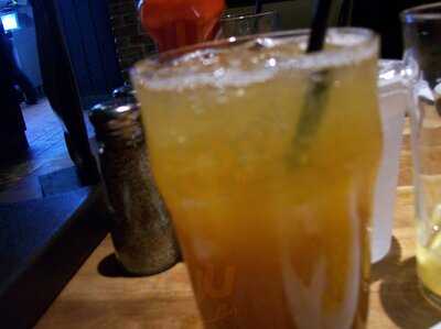 Cheddar's Scratch Kitchen