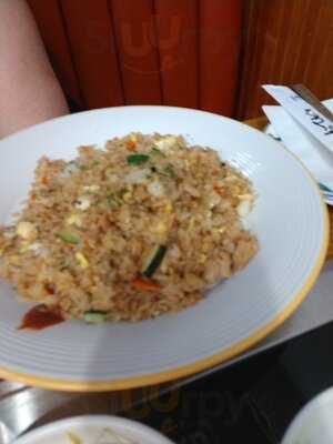 Oshio Korean Table Bbq