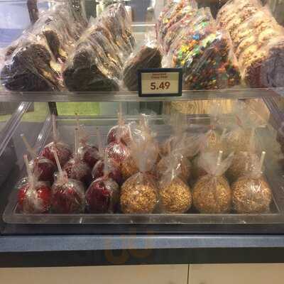 Goofy's Candy Company