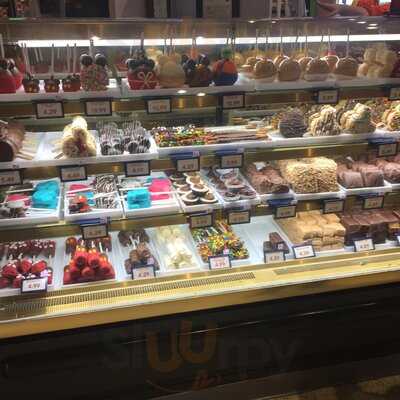 Goofy's Candy Company