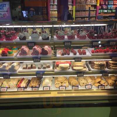 Goofy's Candy Company