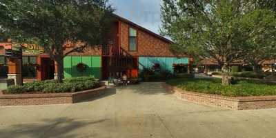 Goofy's Candy Company