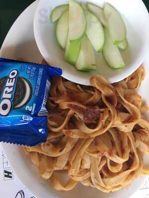 Gator's Dockside Hunters Creek