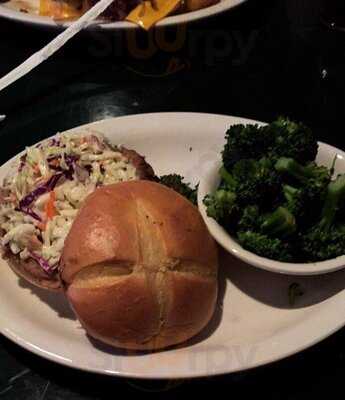 Gator's Dockside Hunters Creek