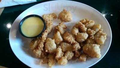 Gator's Dockside Hunters Creek