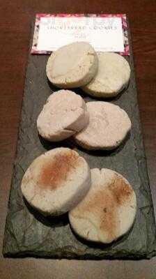 Vespr - Craft Coffee & Allures