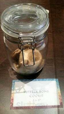 Vespr - Craft Coffee & Allures