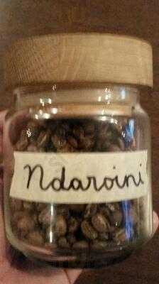 Vespr - Craft Coffee & Allures