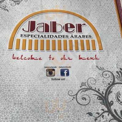 Jaber Restaurant