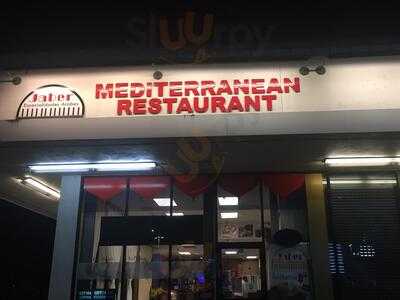 Jaber Restaurant