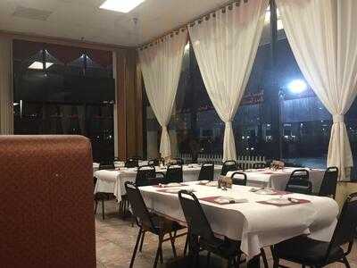Jaber Restaurant