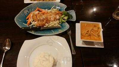 Chai Thai Cuisine