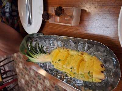 Jaleo By Jose Andres