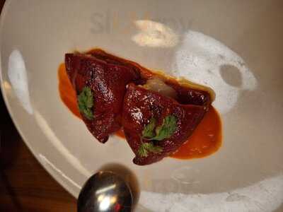 Jaleo By Jose Andres