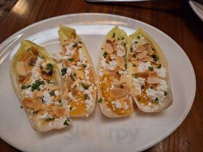 Jaleo By Jose Andres