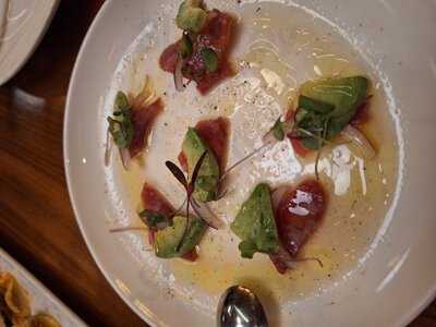 Jaleo By Jose Andres