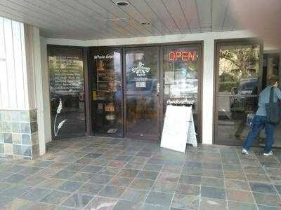 Great Harvest Bread Co.