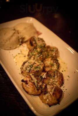 Carrabba's Italian Grill