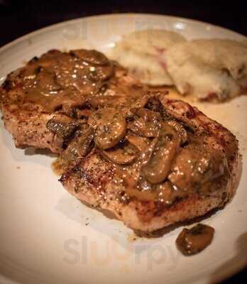 Carrabba's Italian Grill