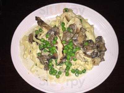 Carrabba's Italian Grill