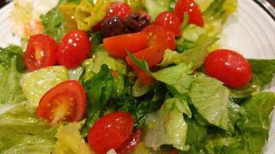 Carrabba's Italian Grill