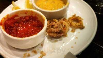 Carrabba's Italian Grill