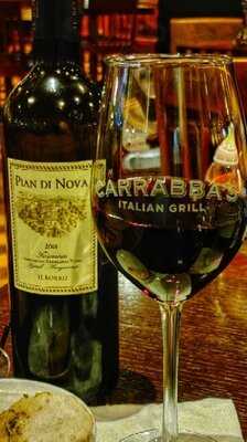 Carrabba's Italian Grill