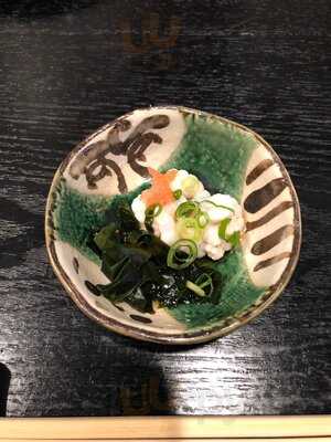 Akira Japanese Restaurant