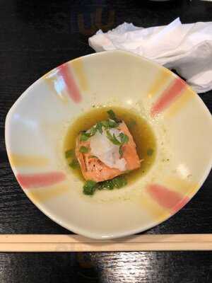 Akira Japanese Restaurant