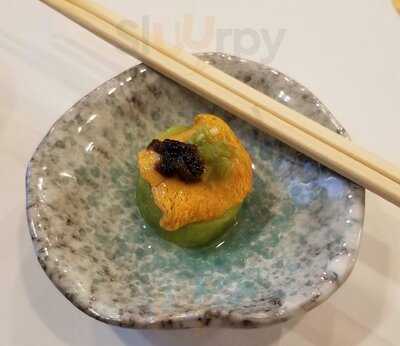 Akira Japanese Restaurant