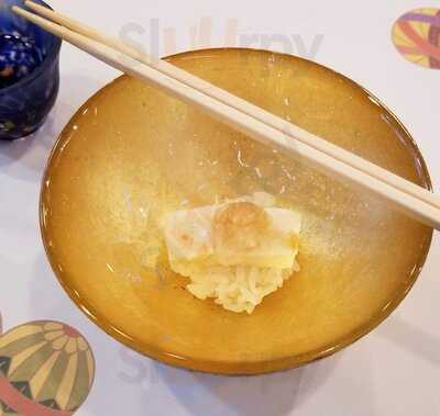 Akira Japanese Restaurant