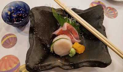 Akira Japanese Restaurant