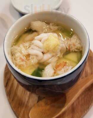 Akira Japanese Restaurant