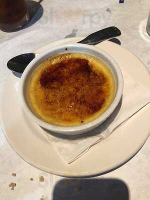 Bandeja Paisa Latin Restaurant