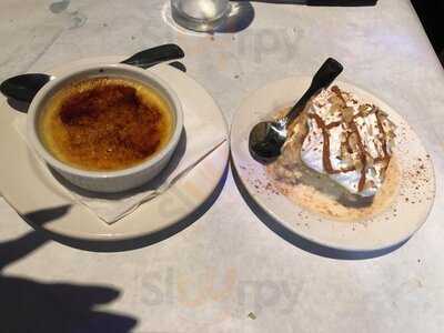 Bandeja Paisa Latin Restaurant