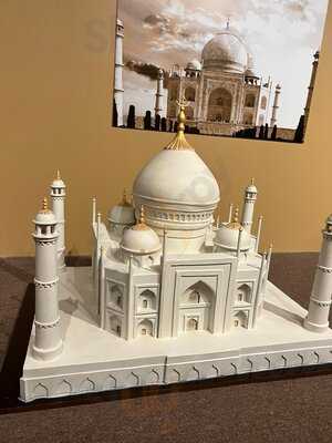 World Of Chocolate Museum And Cafe