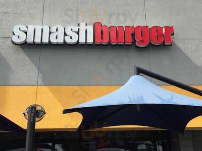 Smashburger