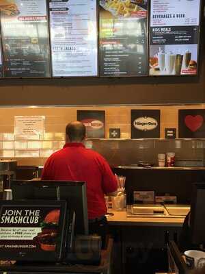 Smashburger