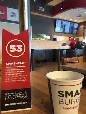 Smashburger