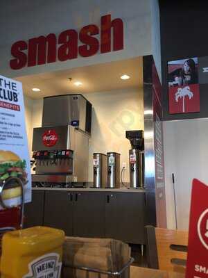 Smashburger