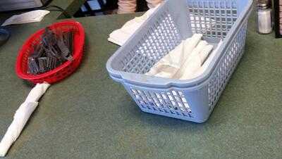 Jack & Mary's Restaurant